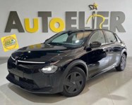 Lancia Ypsilon 2026 occasion