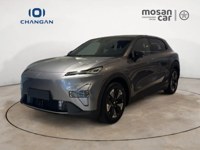 Changan Deepal S05 2026 occasion