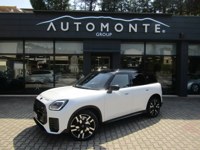 MINI Countryman C (Cooper) 2026 occasion