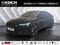 Polestar 2 2026 occasion