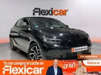 Opel Corsa 2024 occasion