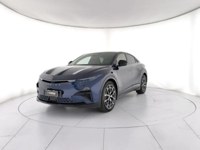 Alpine A390 2026 occasion