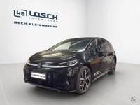 Volkswagen ID.3 2026 occasion