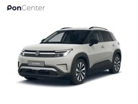 Volkswagen ID. Cross 2026 occasion
