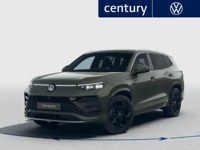 Volkswagen Tayron 2026 occasion
