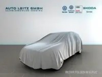 Volkswagen Passat Variant 2023 occasion