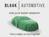 Kia Stonic 2021 occasion