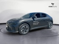 Genesis GV60 2026 occasion