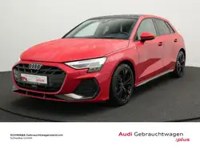Audi A3 2025 occasion