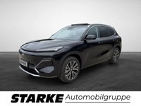 Geely Starray EM-i 2026 occasion