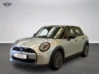 MINI Cooper 2026 occasion