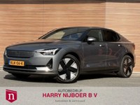 Polestar 2 2026 occasion