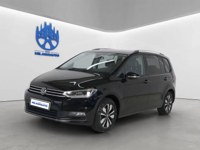 Volkswagen Touran 2026 occasion