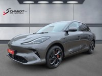 MG IM6 2026 occasion