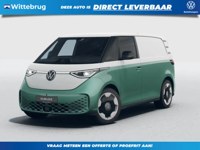 Volkswagen ID. Buzz 2026 occasion