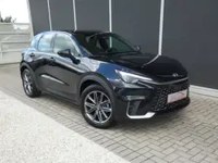 Lexus LBX 2025 occasion