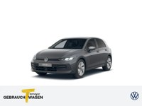 Volkswagen Golf 2026 occasion