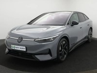 Volkswagen ID.7 2026 occasion