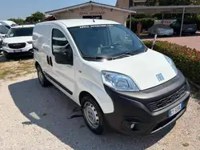 Fiat Fiorino 2024 occasion
