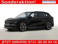 Zeekr 7X 2026 occasion