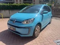 Volkswagen e-up! 2020 occasion
