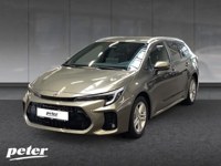 Suzuki Swace 2026 occasion