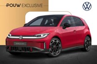 Volkswagen ID. Polo 2026 occasion