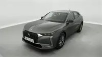 DS Automobiles DS4 2022 occasion
