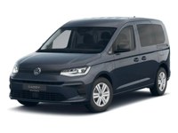 Volkswagen Caddy 2026 occasion