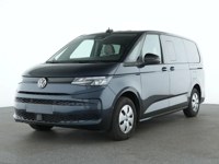 Volkswagen Multivan 2026 occasion