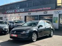 Volkswagen Golf 2020 occasion