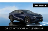 Alpine A390 2026 occasion