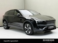 Polestar 3 2026 occasion