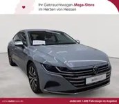 Volkswagen Arteon 2023 occasion