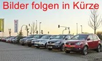 KGM Musso 2025 occasion