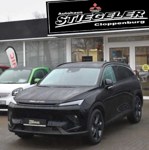 BAIC Beijing X55 2026 occasion