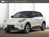 Geely E2 2026 occasion
