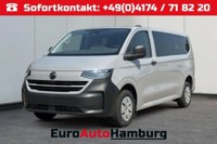 Volkswagen Caravelle 2026 occasion