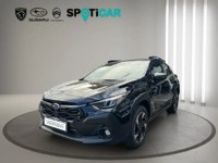 Subaru Crosstrek 2026 occasion