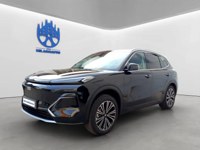Geely Starray EM-i 2026 occasion