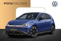 Volkswagen ID. Polo 2026 occasion