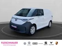 Volkswagen ID. Buzz 2025 occasion