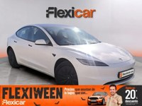 Tesla Model 3 2026 occasion