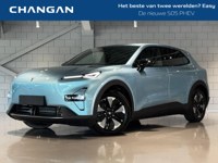 Changan Deepal S05 2026 occasion