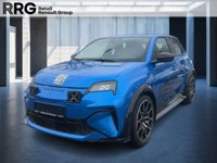 Alpine A290 2026 occasion