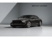 Bentley Flying Spur 2026 occasion