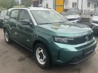 Opel Frontera 2024 occasion