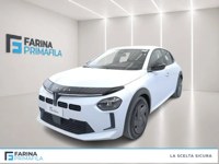 Lancia Ypsilon 2026 occasion