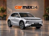 Geely Starray EM-i 2026 occasion