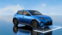Alpine A290 2026 occasion